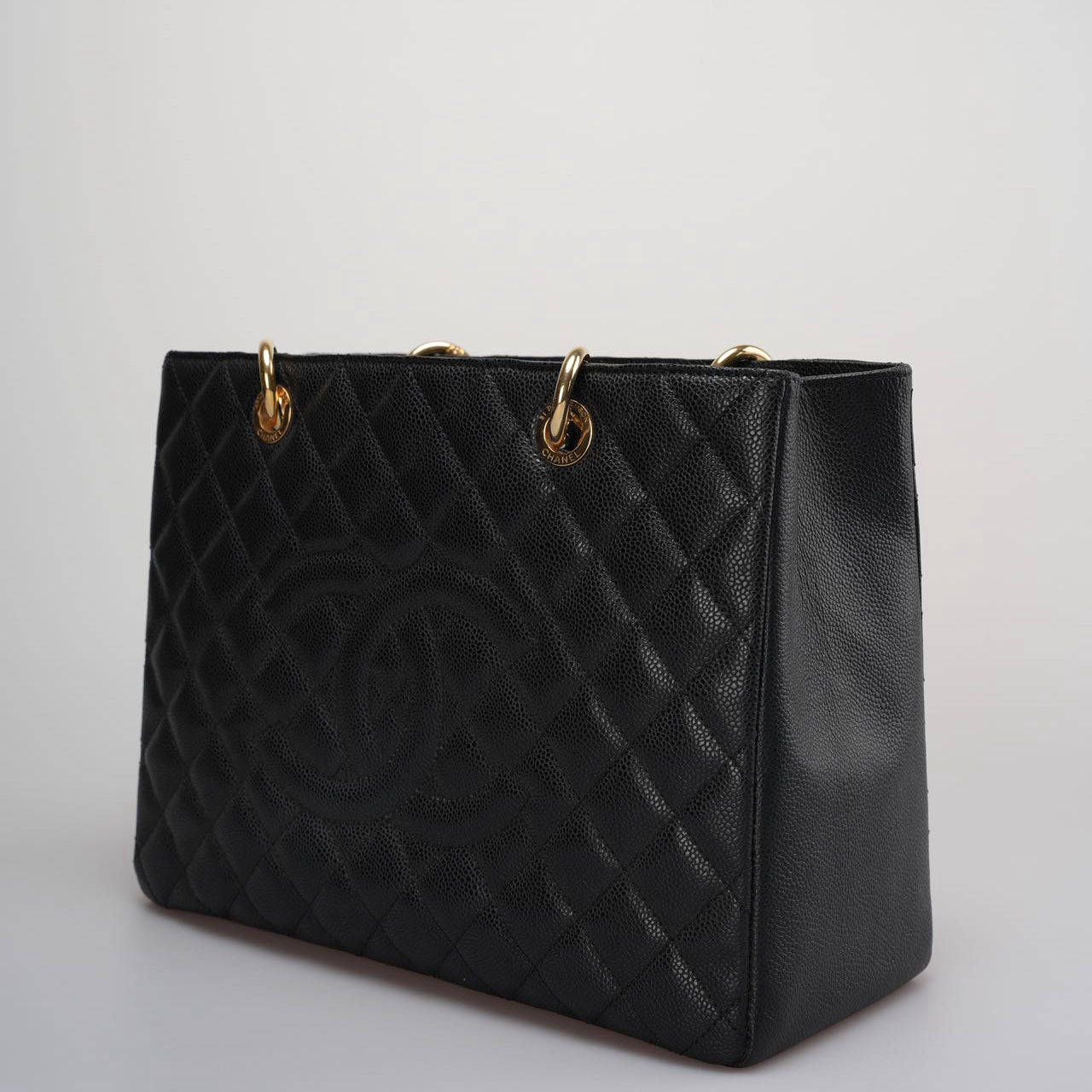 Chanel Handbag - Ewore Bags