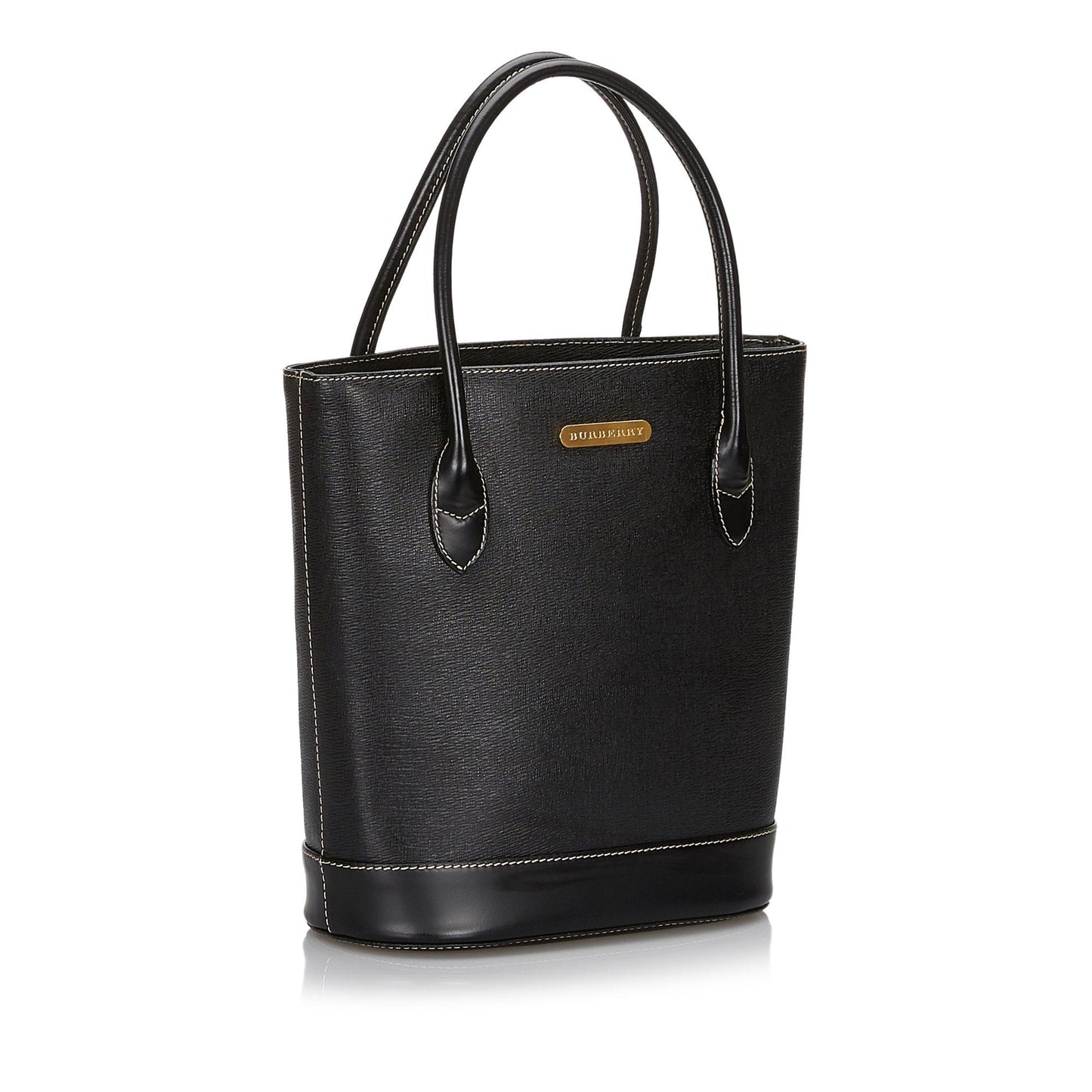 Burberry Tote Bag - Ewore Bags