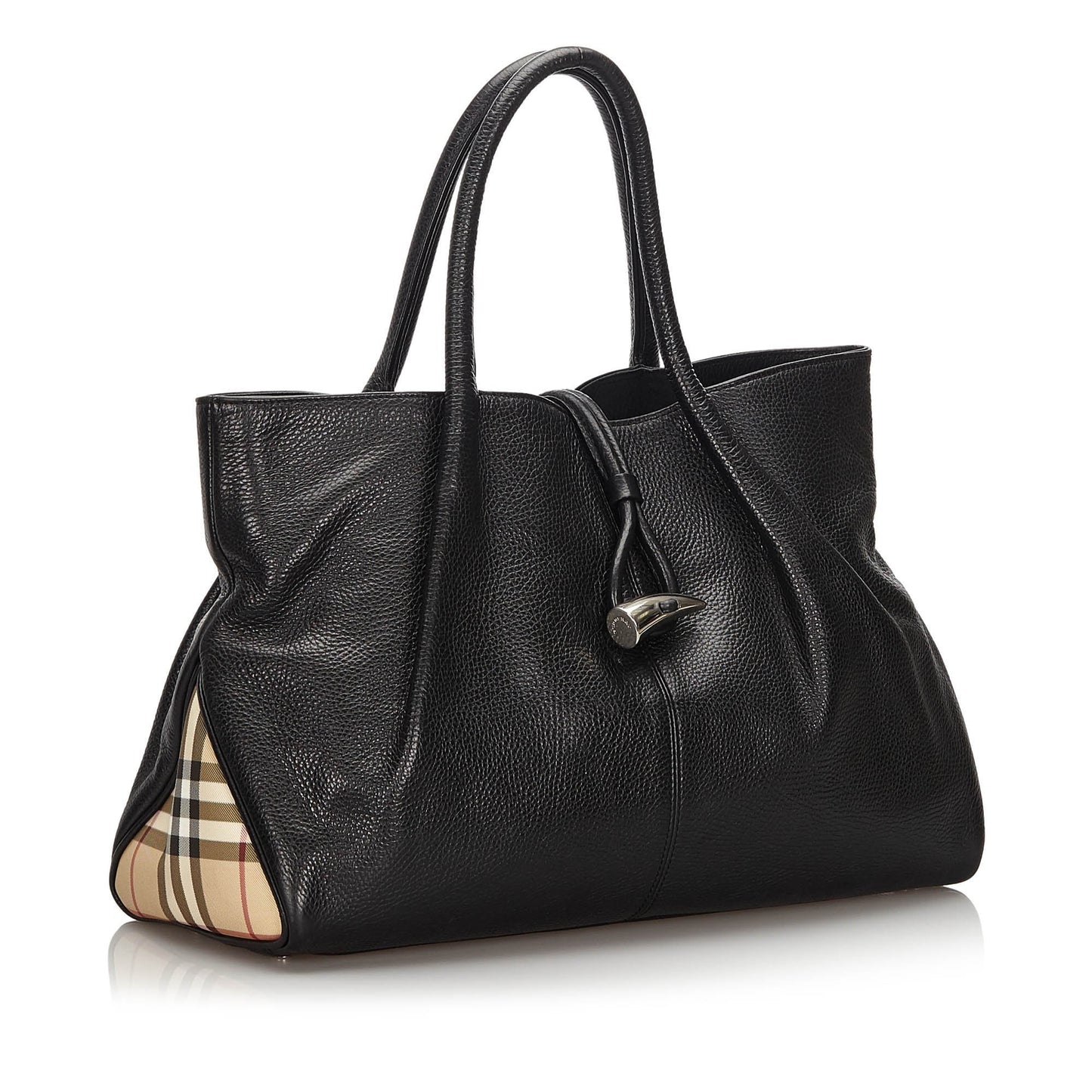 Burberry Tote Bag - Ewore Bags