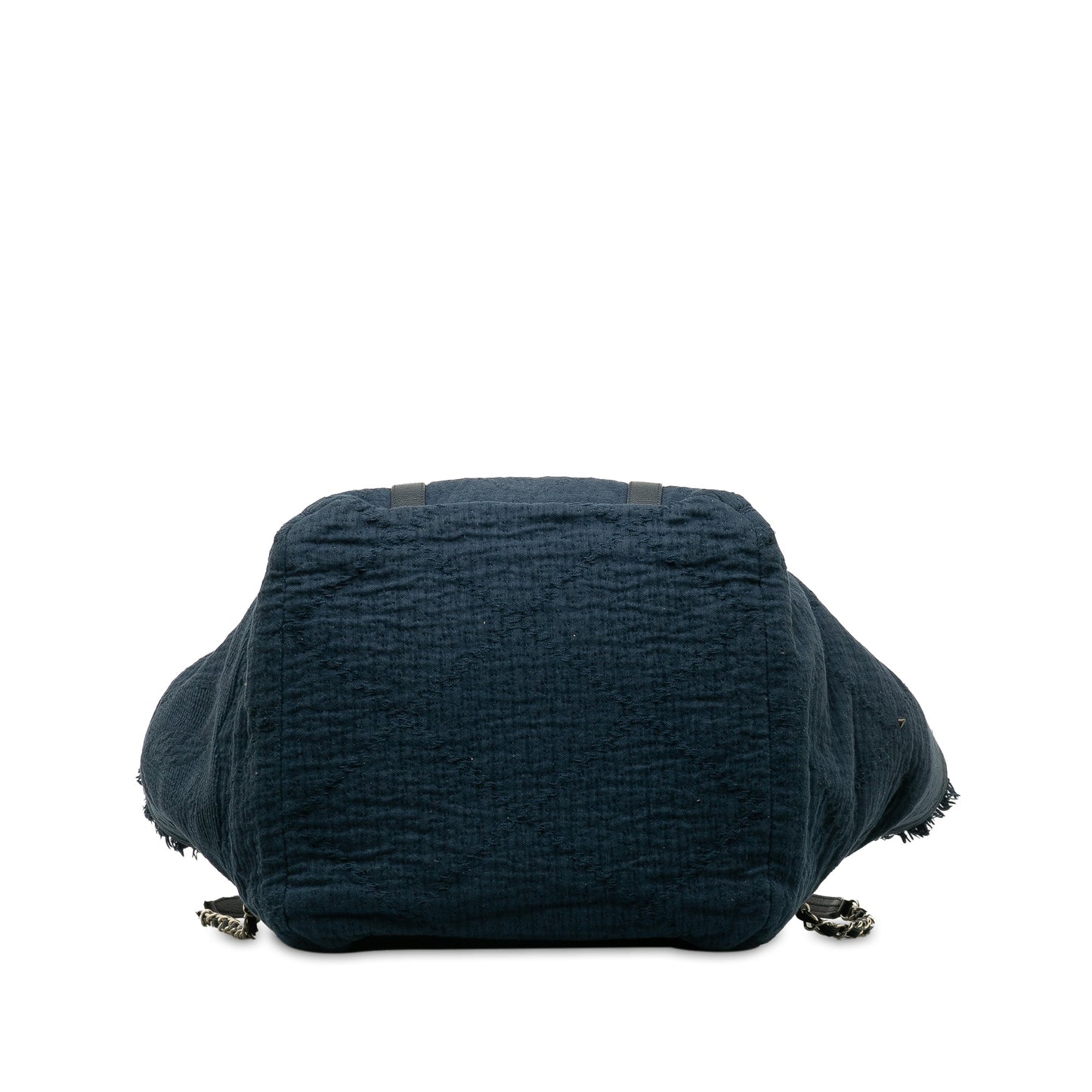 Chanel Large Handbag - Ewore Bags