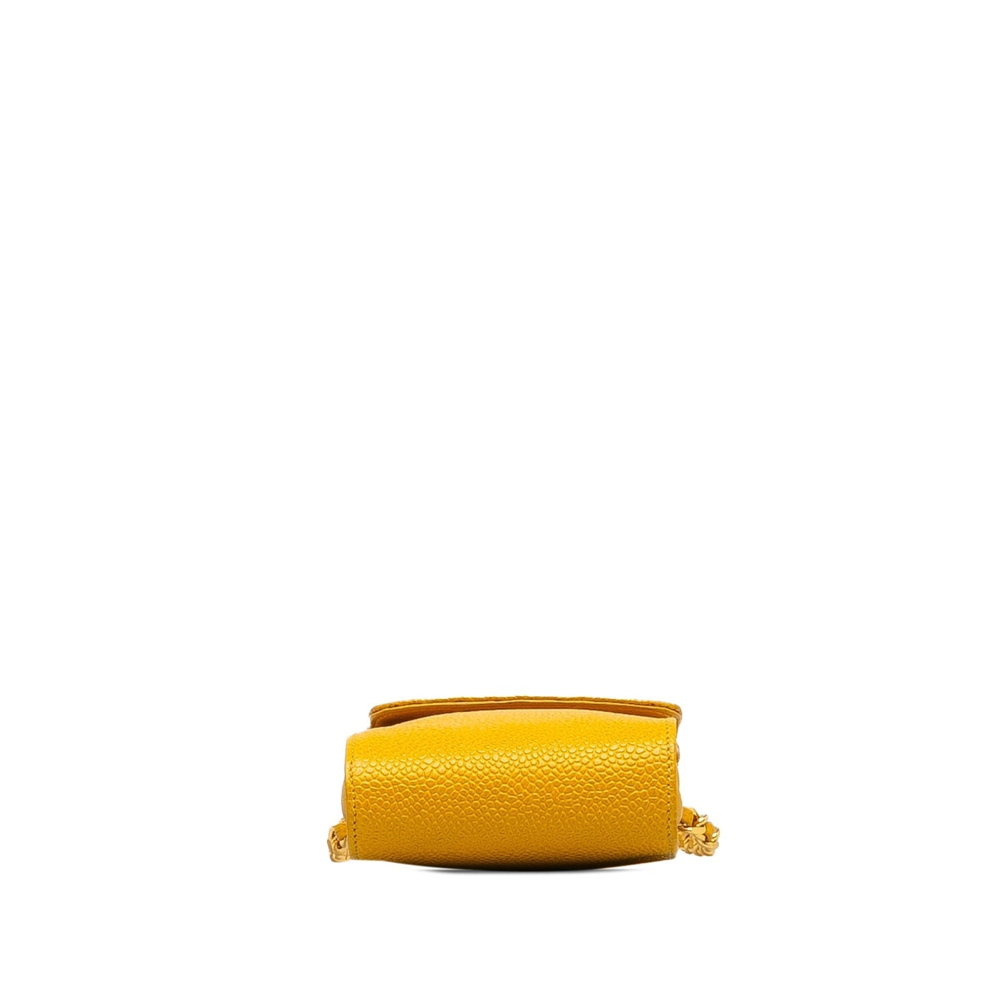 Chanel Crossbody Bag - Ewore Bags