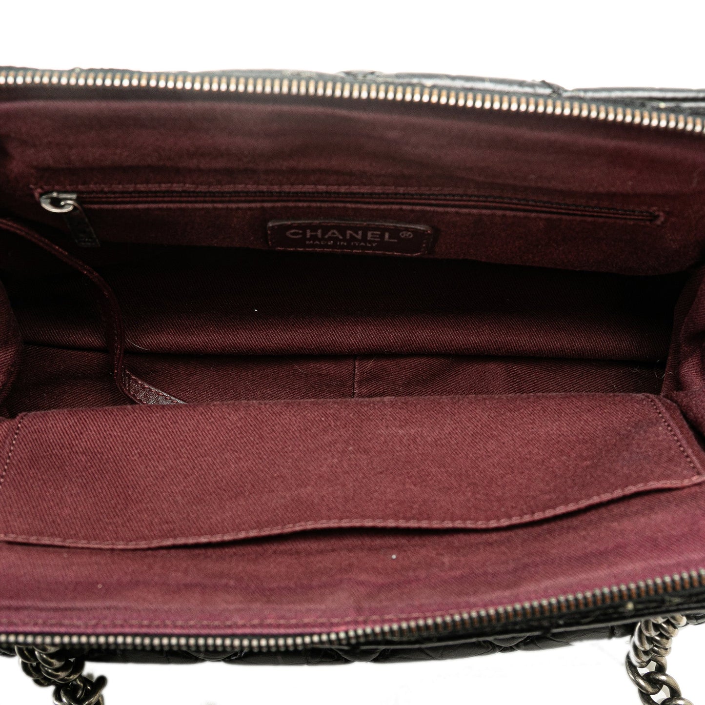 Chanel Handbag - Ewore Bags