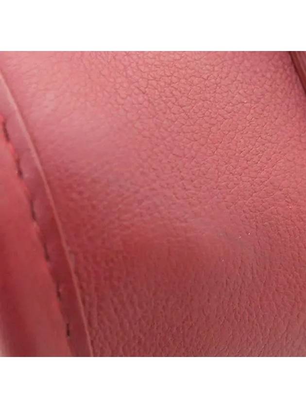 Luxury Balenciaga Trending 2026 456984 2 WAY bag