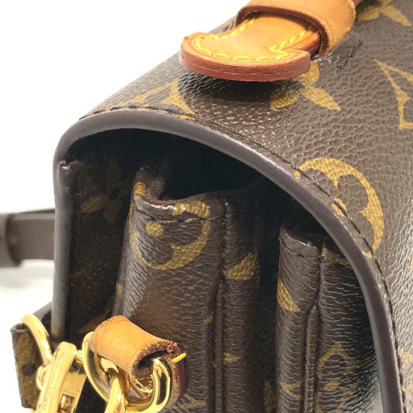 Louis Vuitton Other Handbag