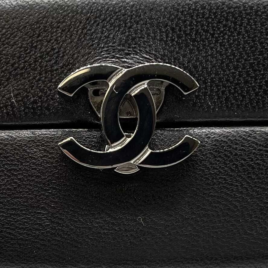Chanel Mini Crossbody Bag - Ewore Bags