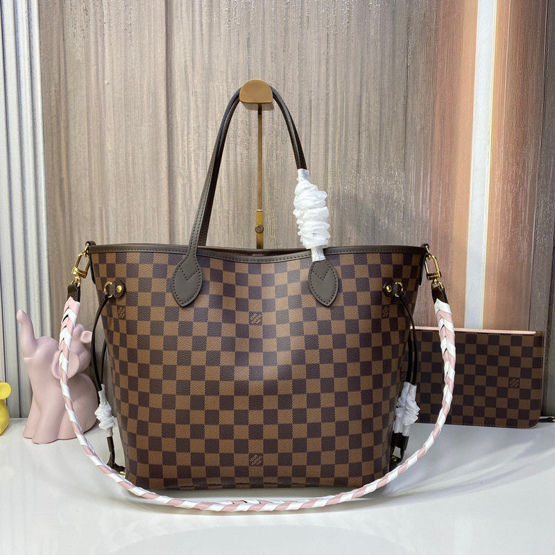Louis Vuitton Bags