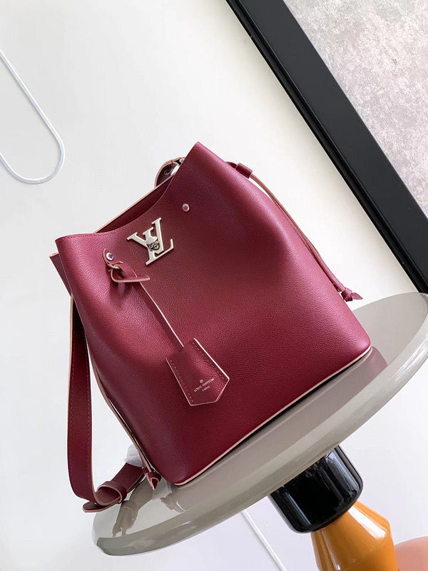 Louis Vuitton Bags
