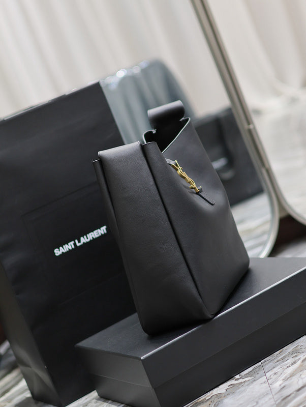 Yves Saint Laurent - Bags - 089