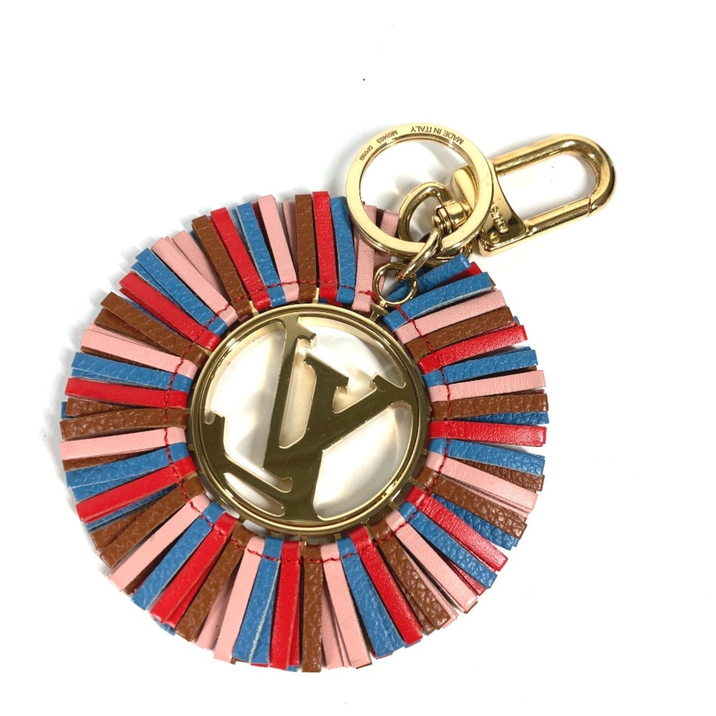 Louis Vuitton Other Keyring
