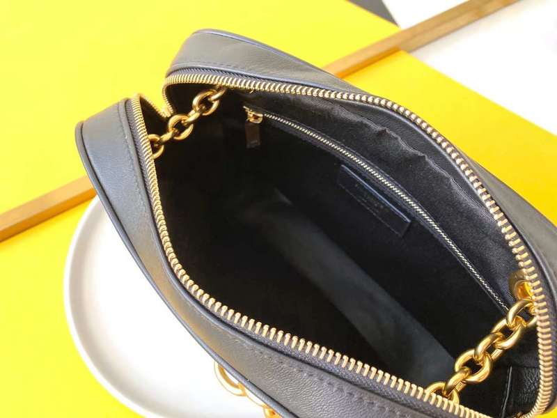Yves Saint Laurent - Bags 109