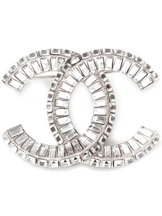 Chanel Handbag - Ewore Bags