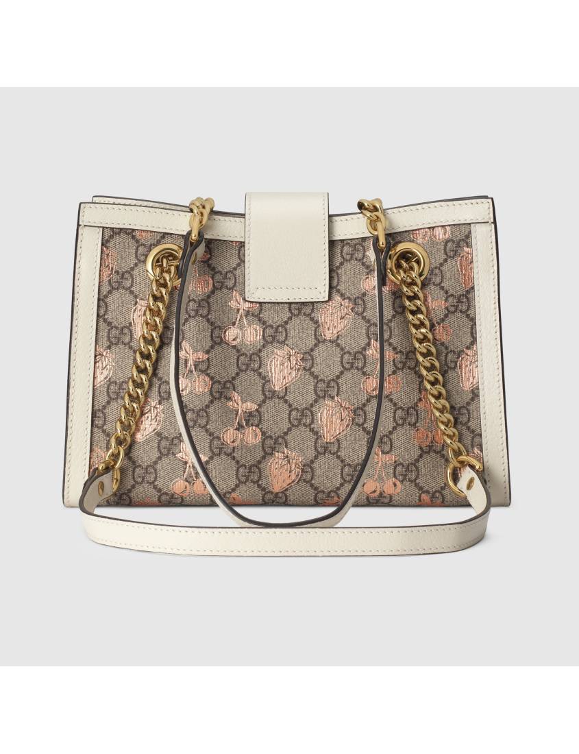 Gucci Crossbody Style 37