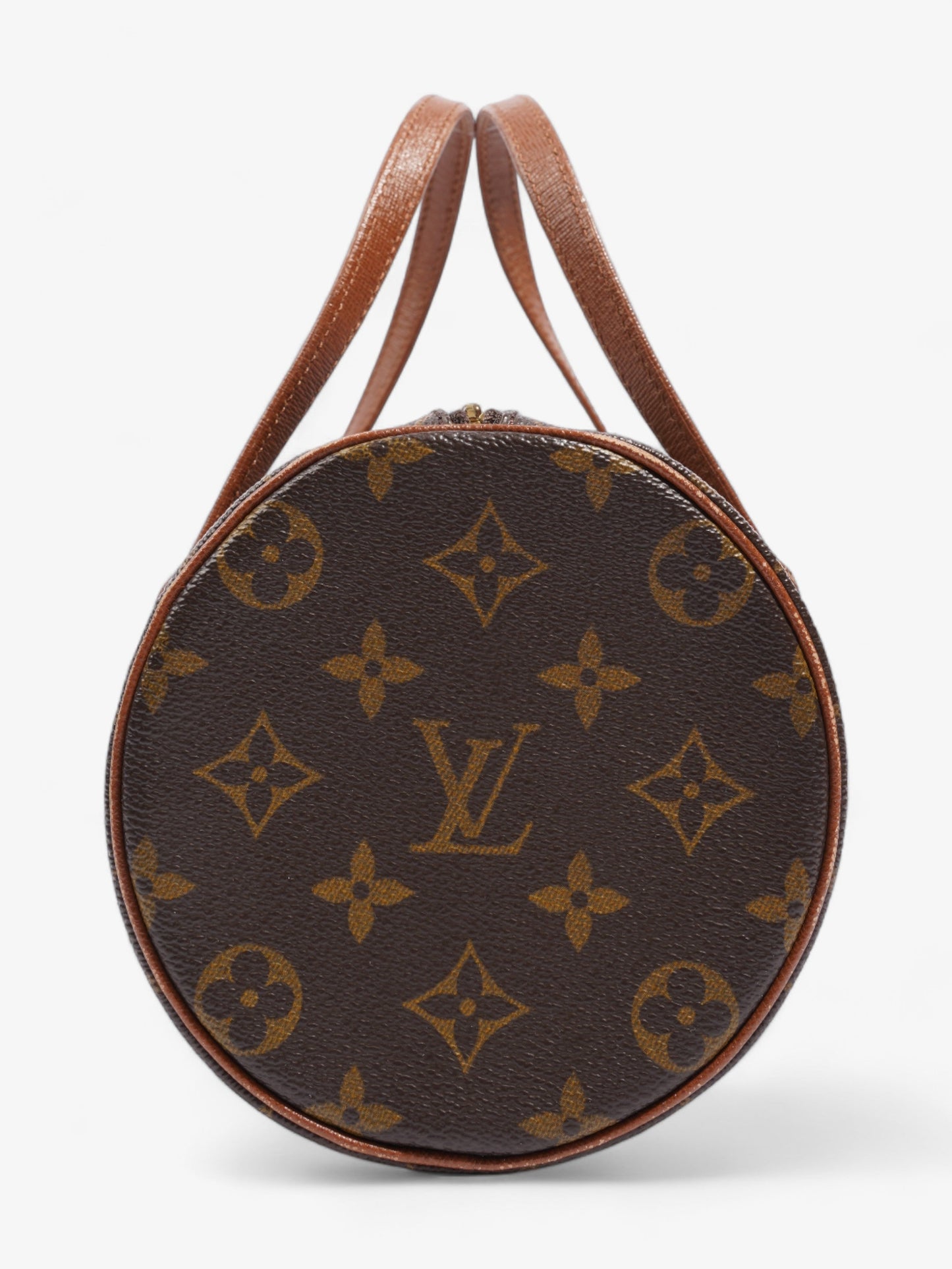 Louis Vuitton Papillon Monogram Coated Canvas 26