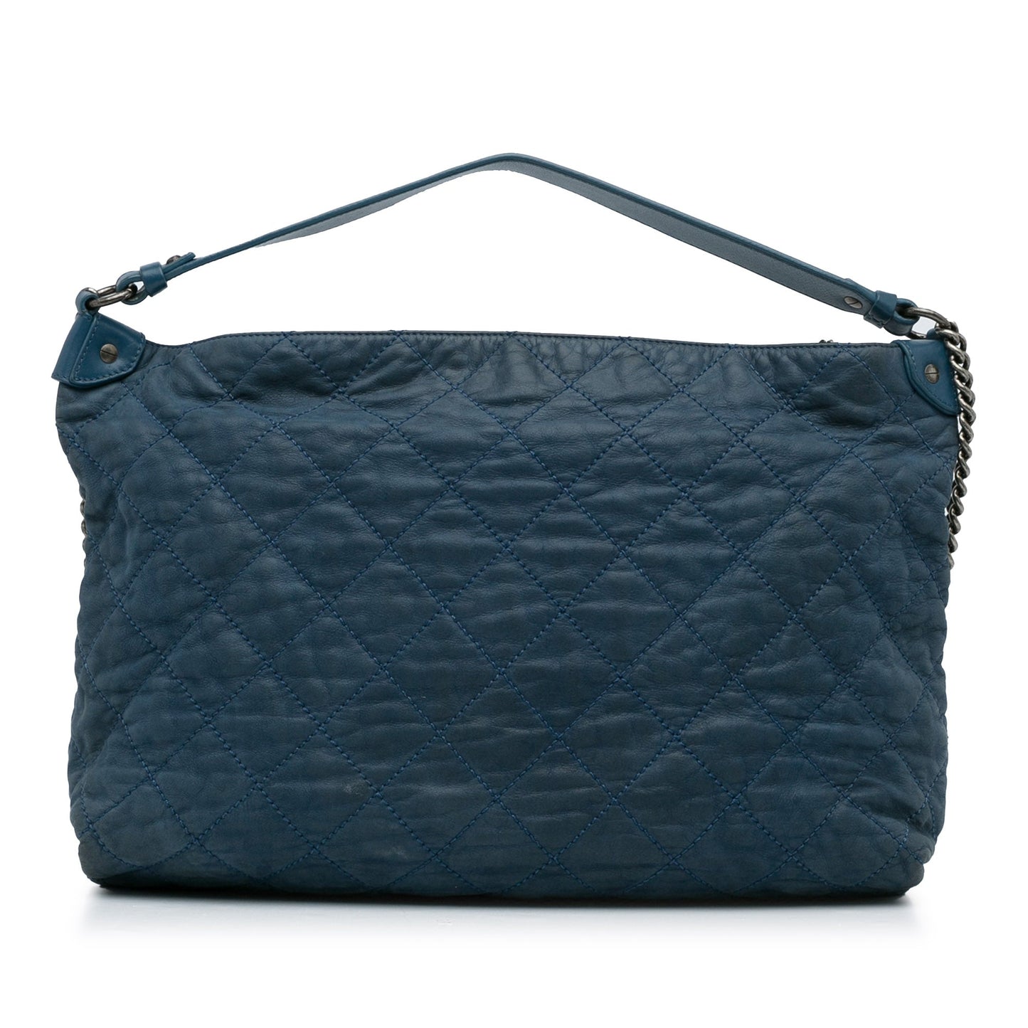 Chanel Handbag Bag - Ewore Bags