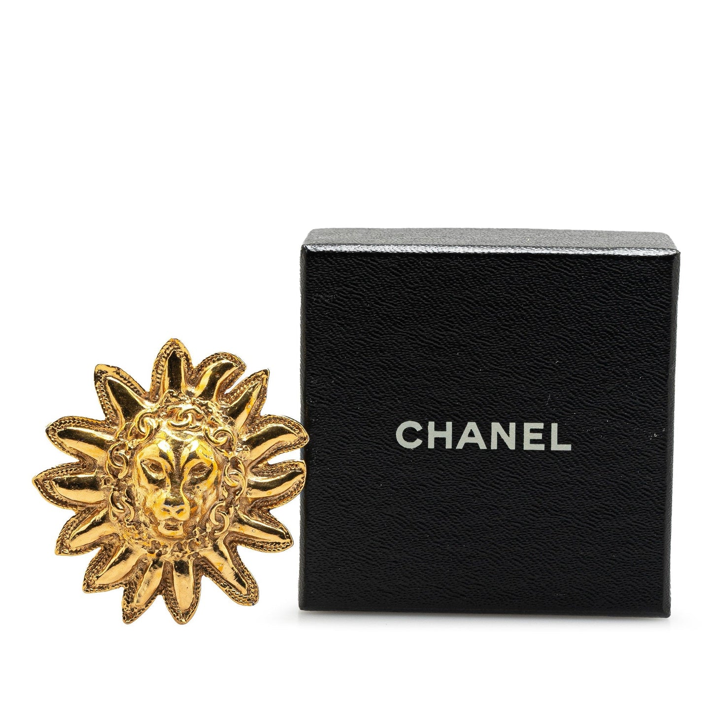 Chanel Handbag - Ewore Bags