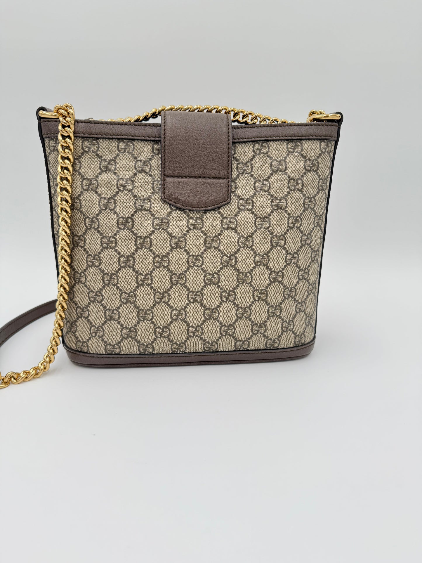 Gucci Designer Handbag