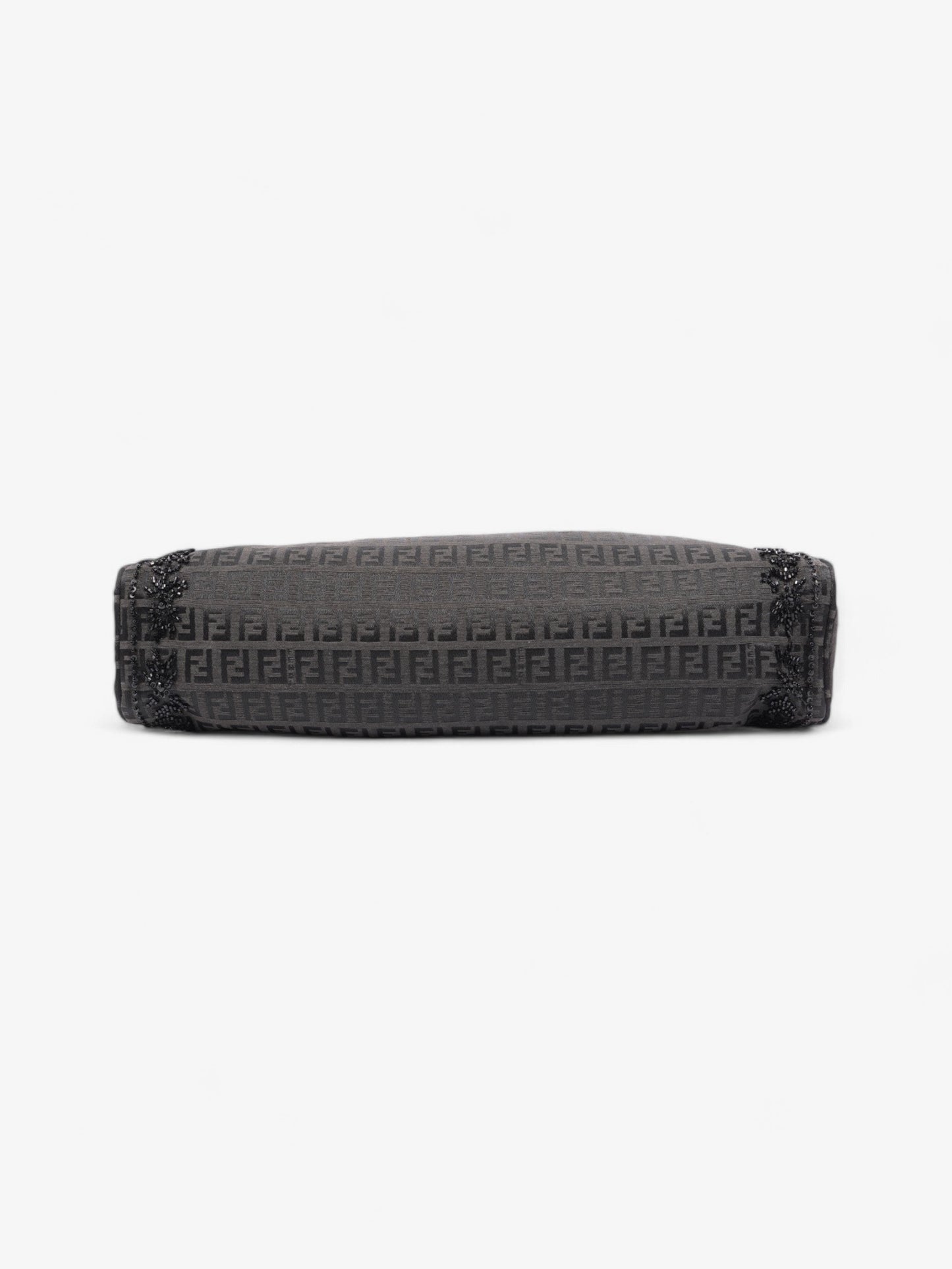 Fendi Handbag - Ewore Bags