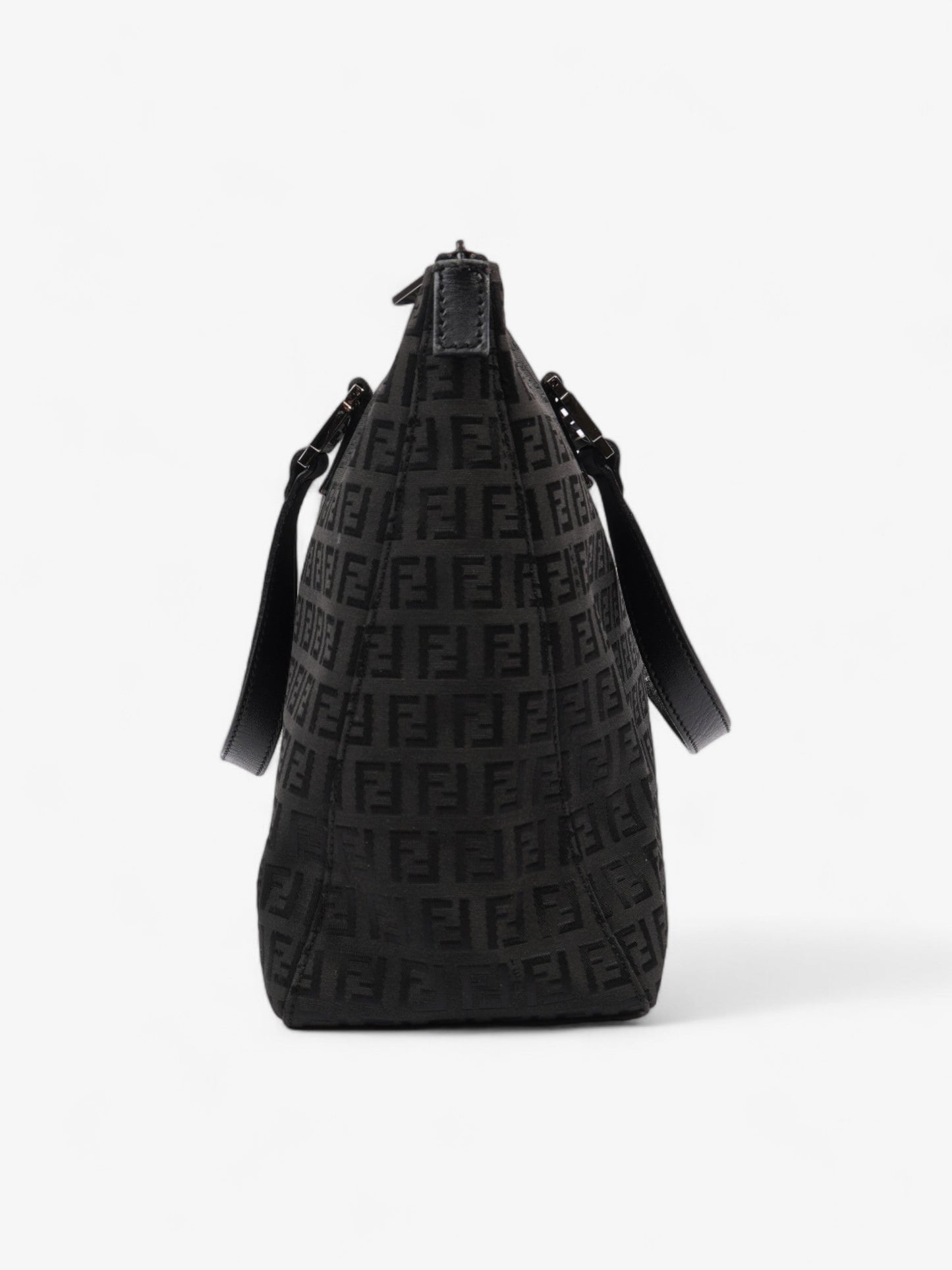 Fendi Tote Tote - Ewore Bags