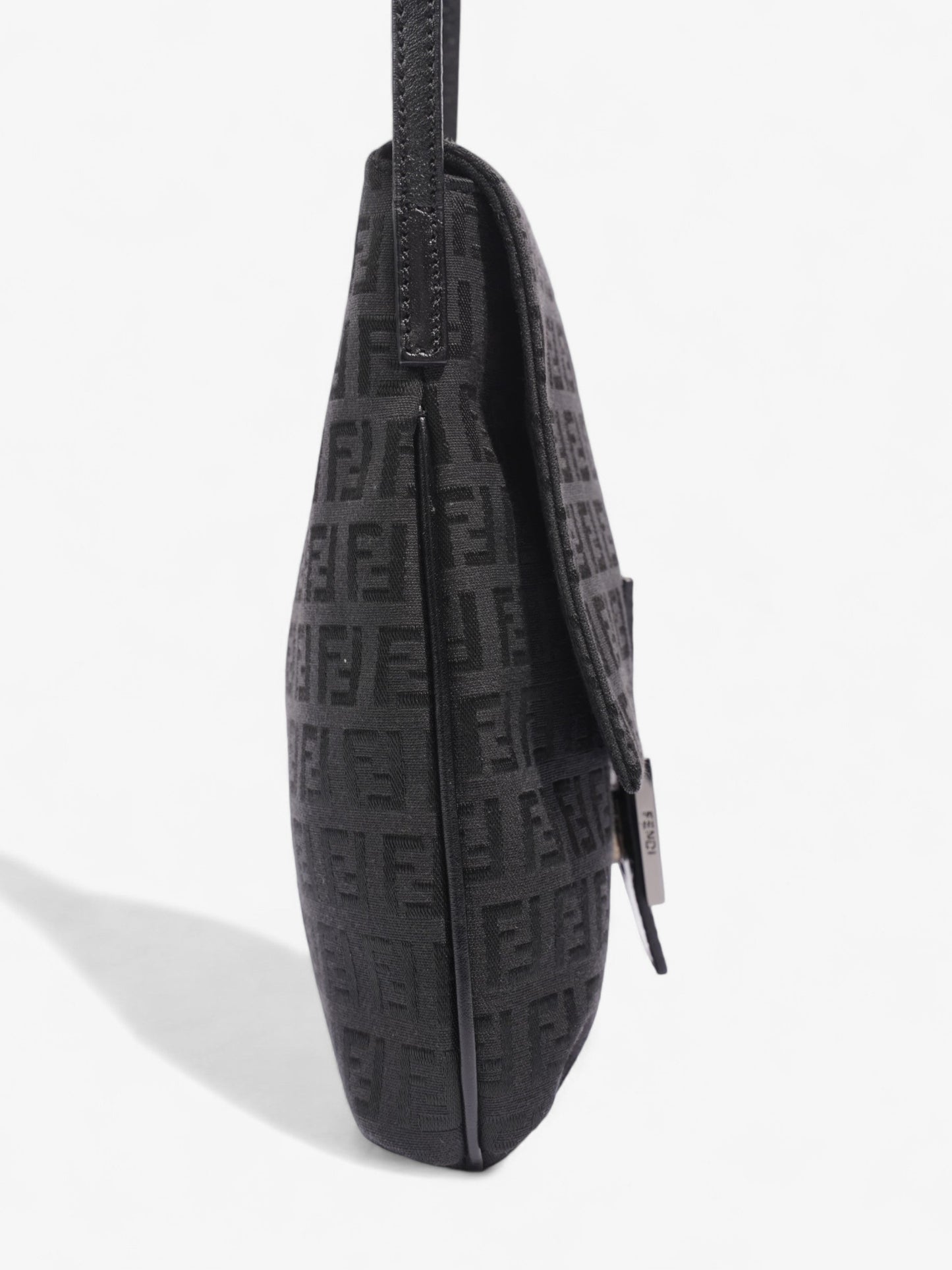 Fendi Handbag - Ewore Bags