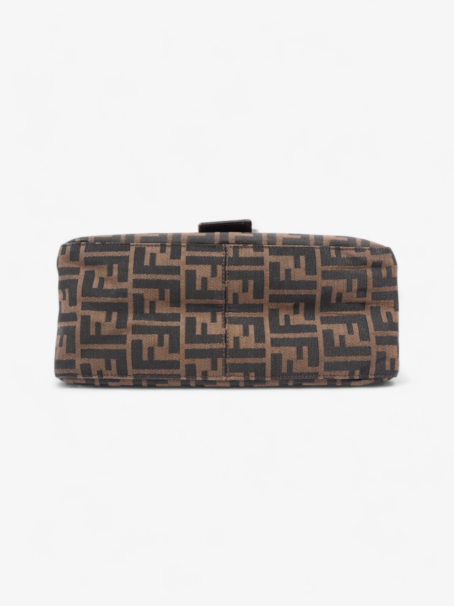 Fendi Mamma Baguette Shoulder Bag - Ewore Bags