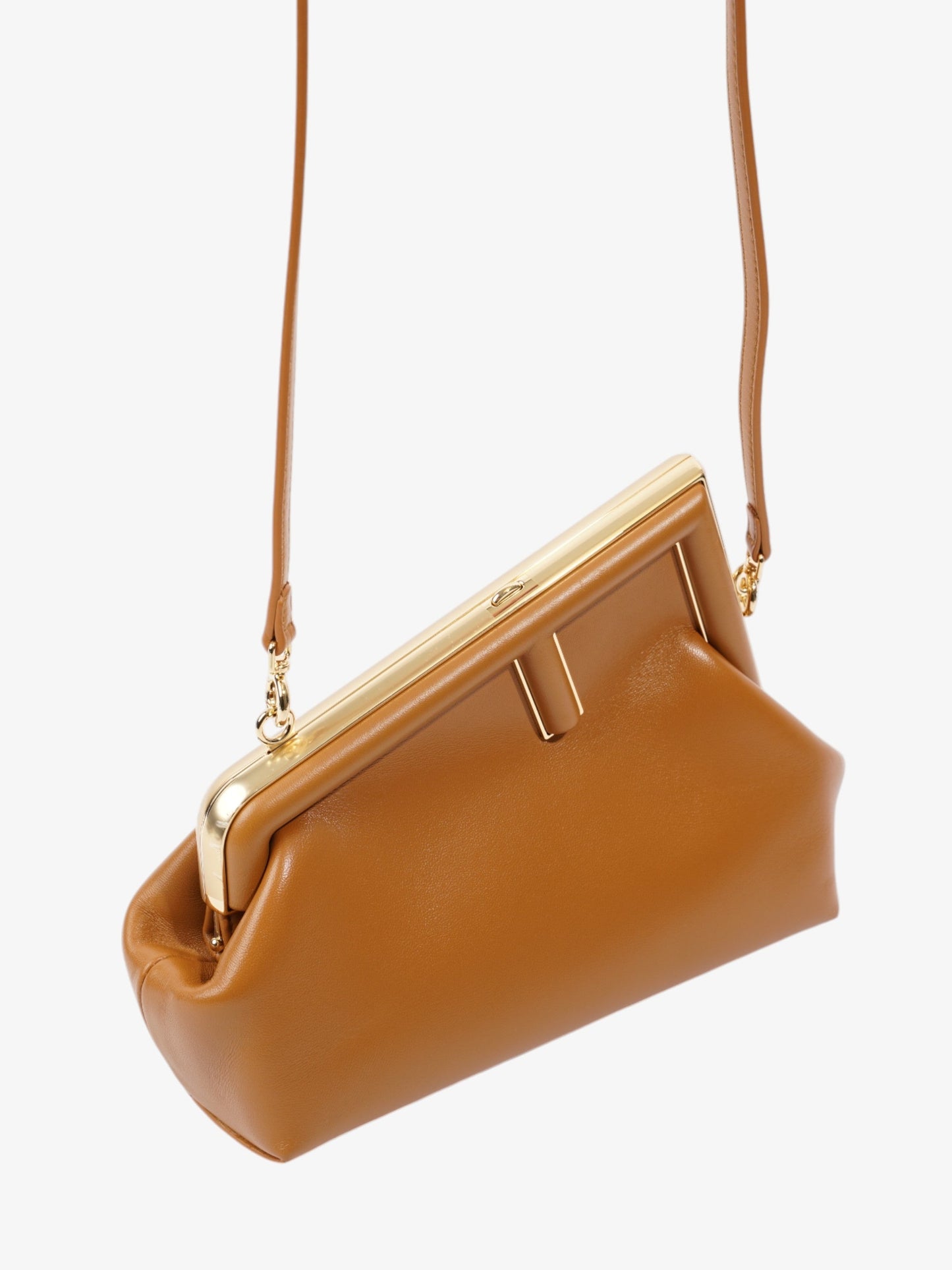 Fendi Fendi First Clutch - Ewore Bags