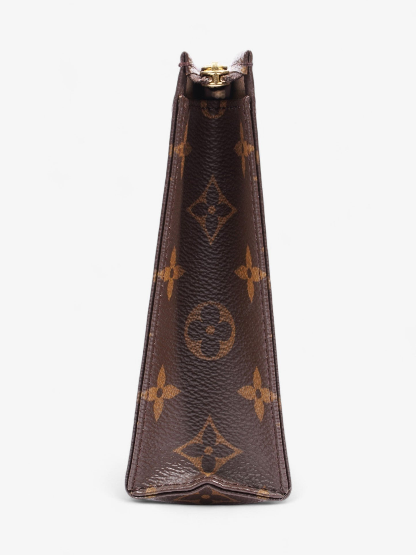 Louis Vuitton Toiletry Monogram Coated Canvas 19