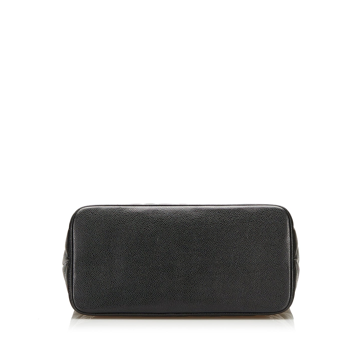 Chanel Tote Bag - Ewore Bags