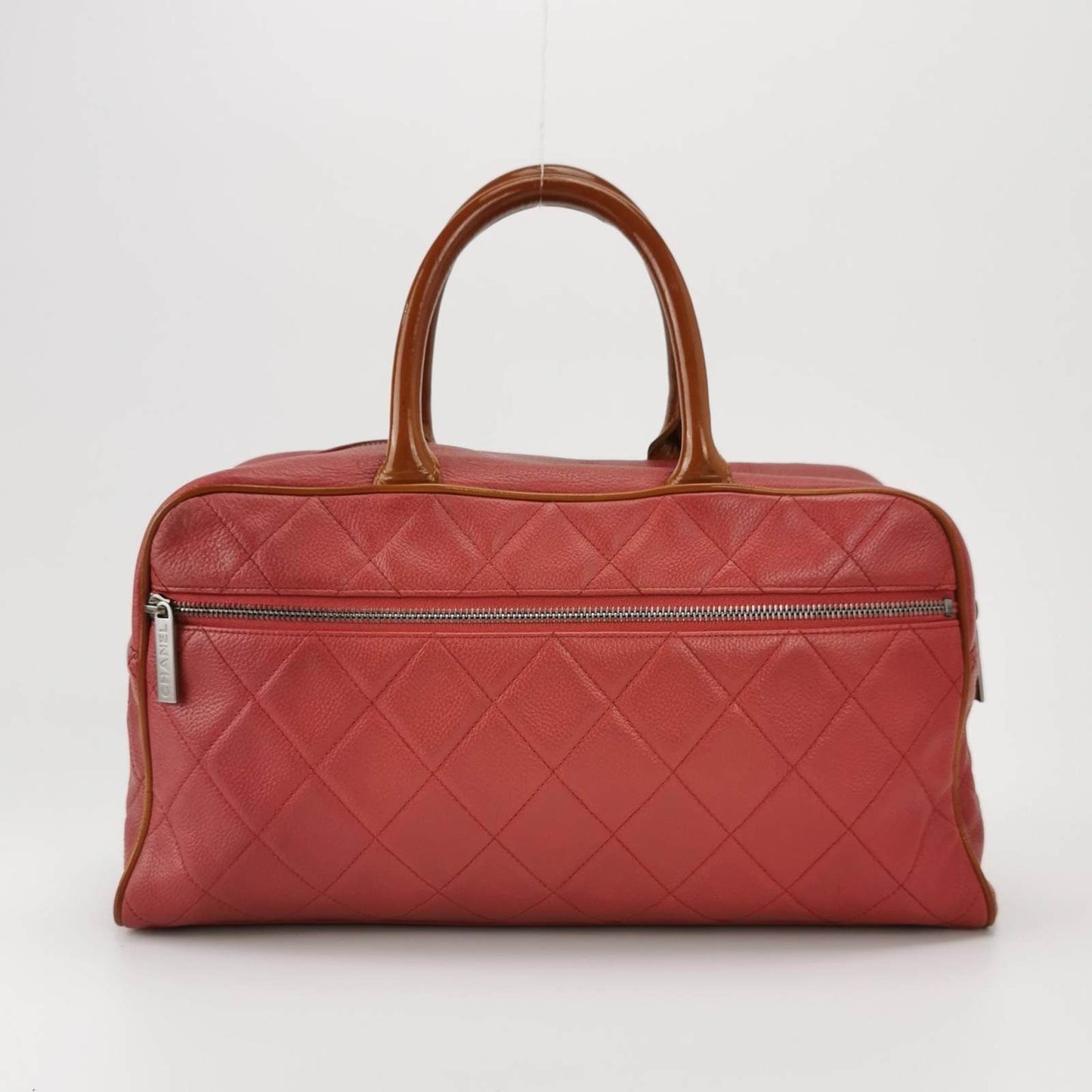 Chanel Handbag Bag - Ewore Bags