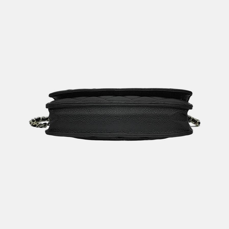 Chanel Classic Flap Crossbody Bag - Ewore Bags