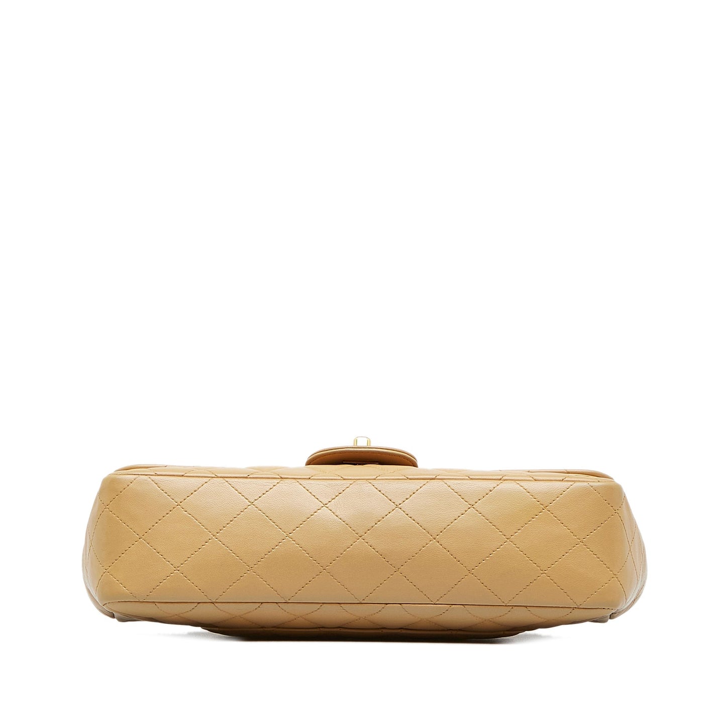 Chanel Kelly Handbag - Ewore Bags