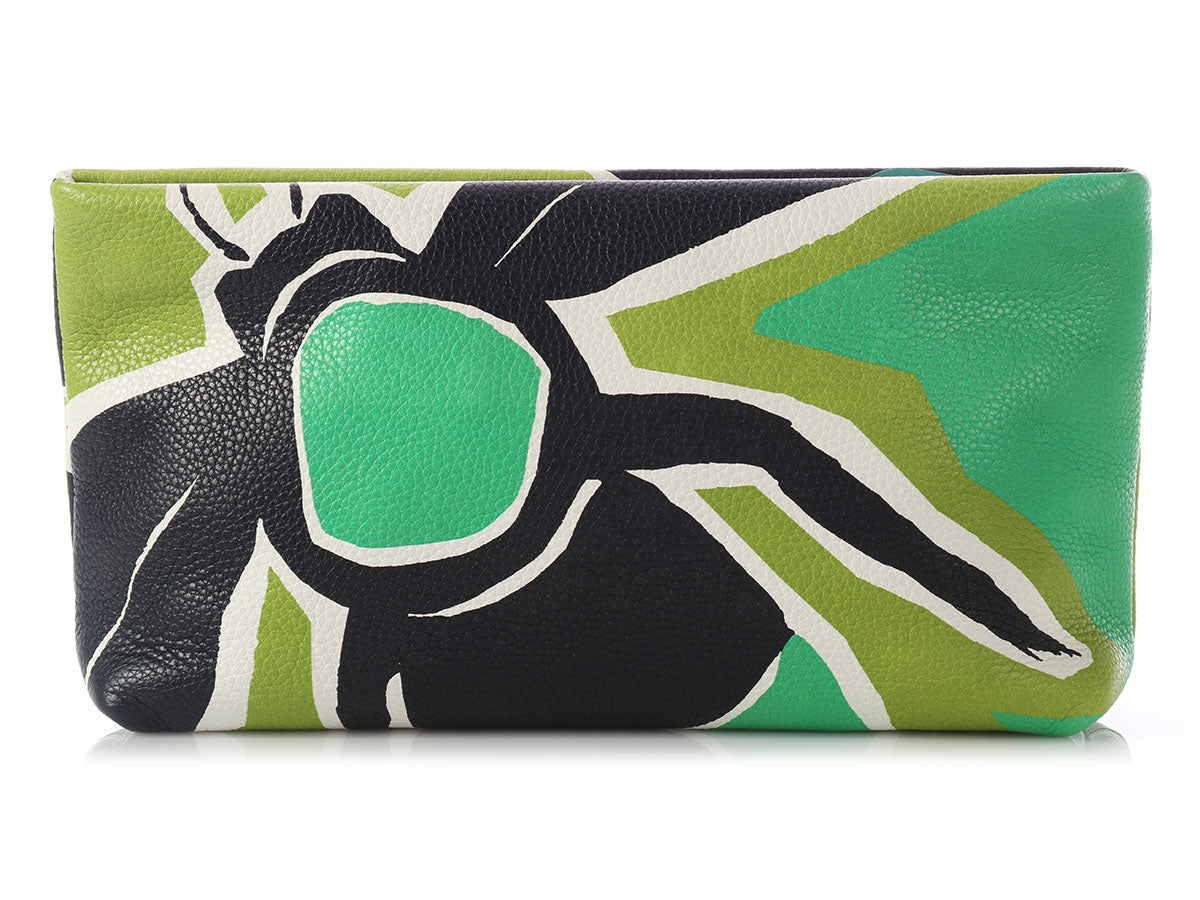 Burberry Clutch Bag - Ewore Bags
