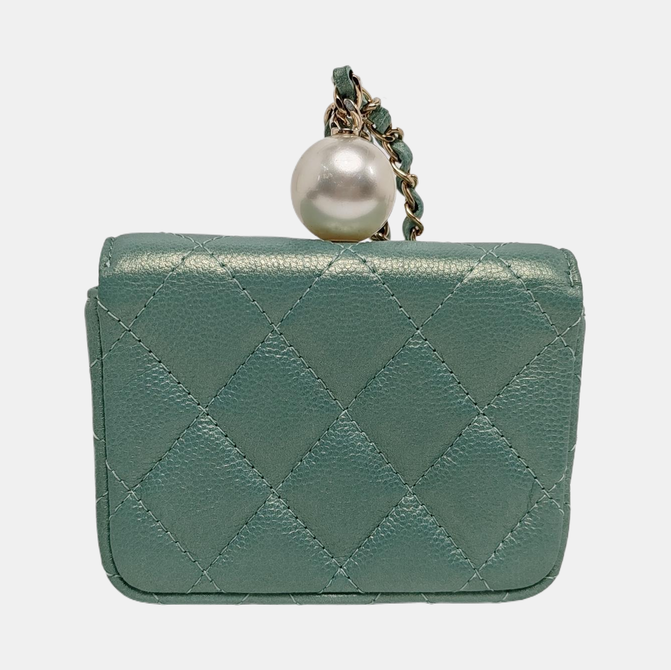 Chanel Handbag Bag - Ewore Bags
