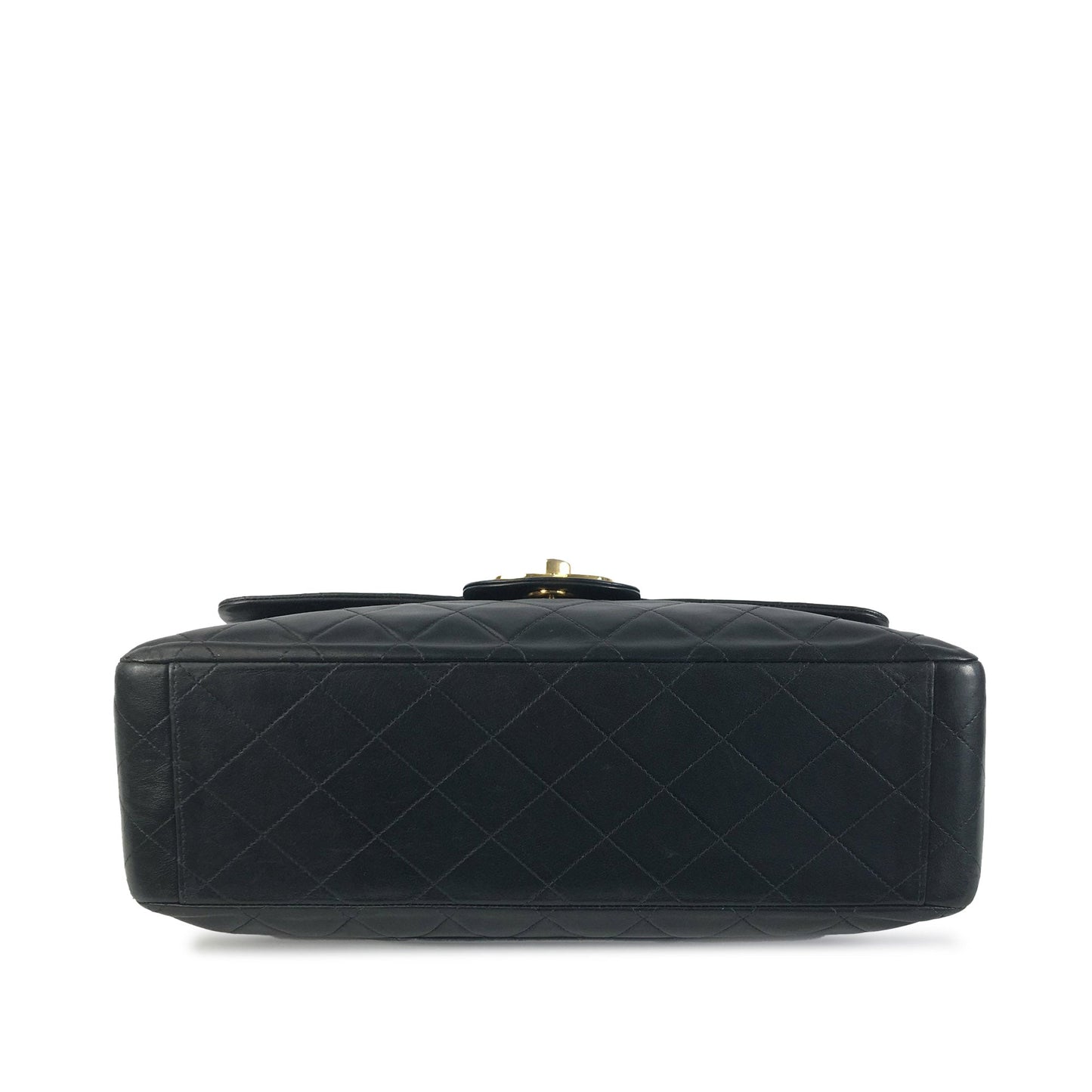 Chanel 35 Shoulder Bag - Ewore Bags