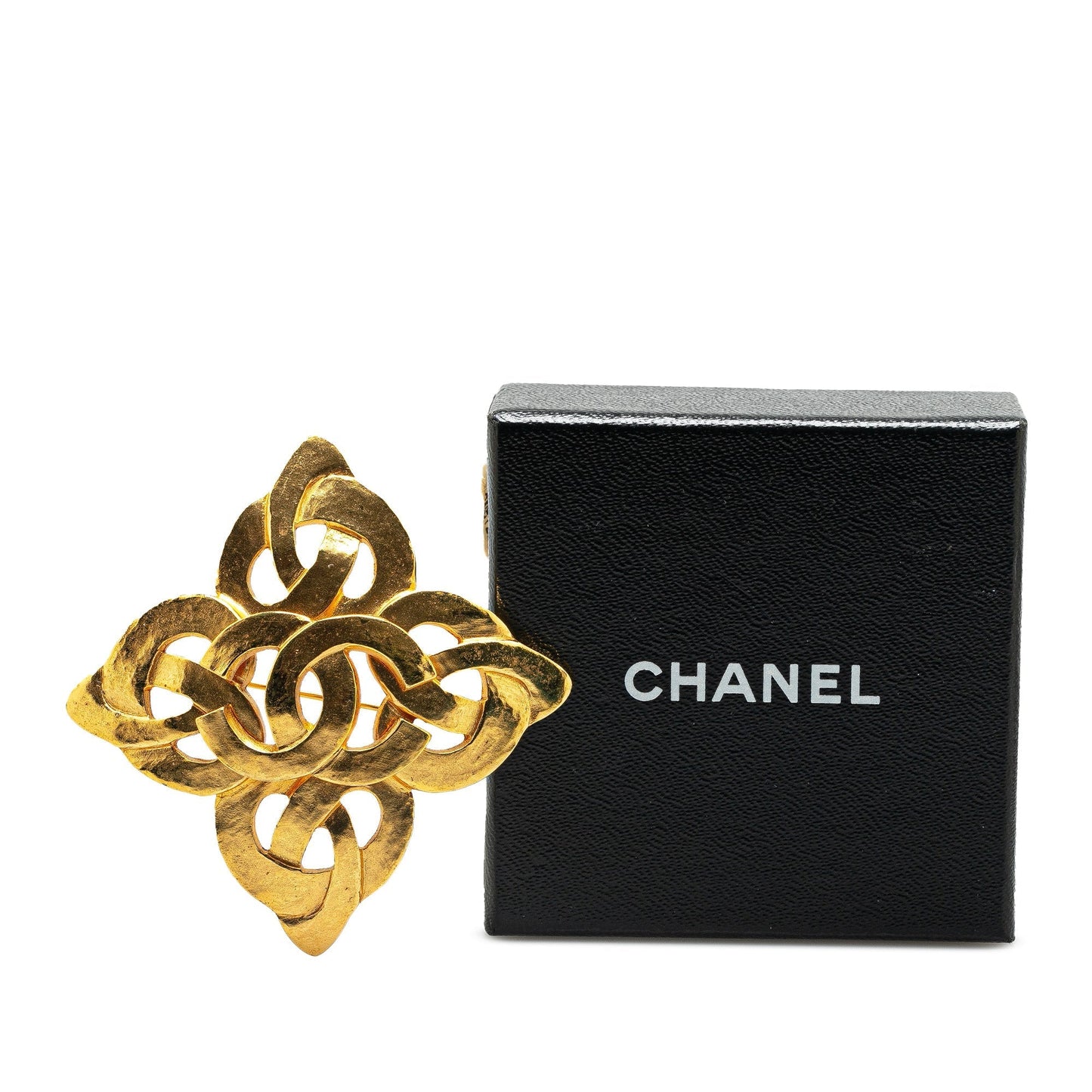 Chanel Handbag - Ewore Bags