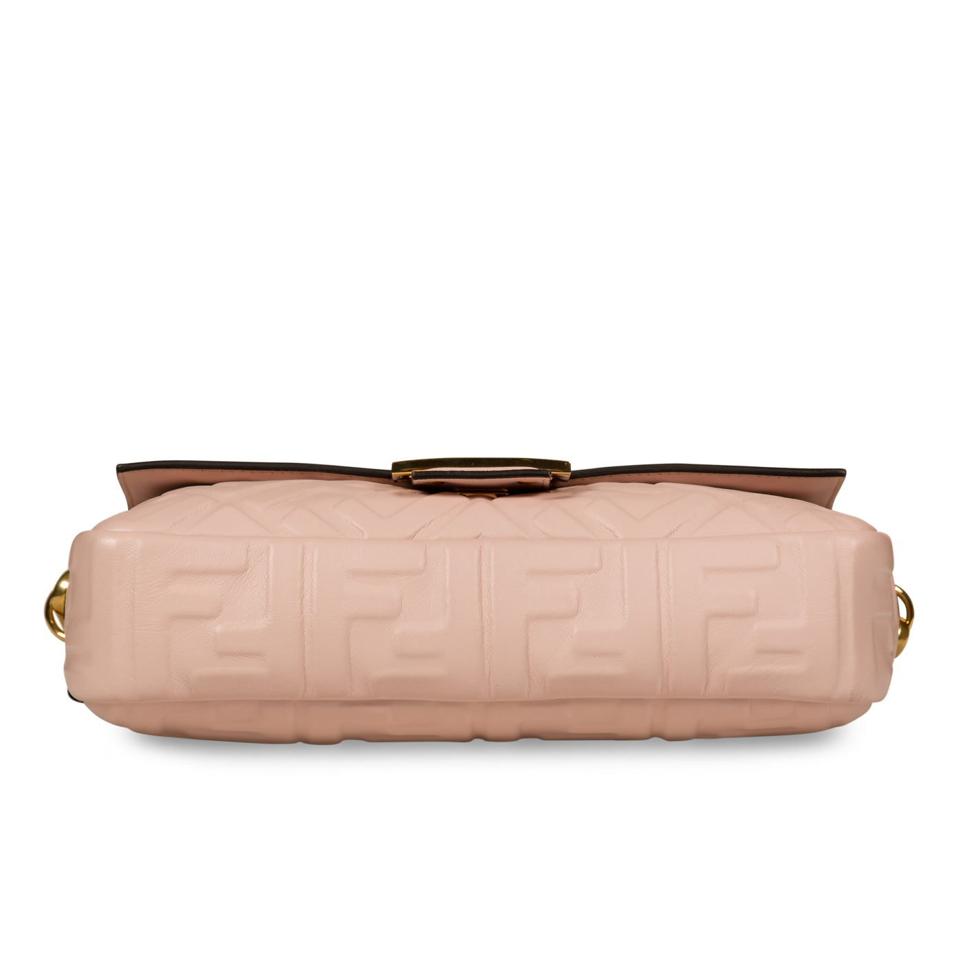 Fendi Baguette Shoulder Bag - Ewore Bags