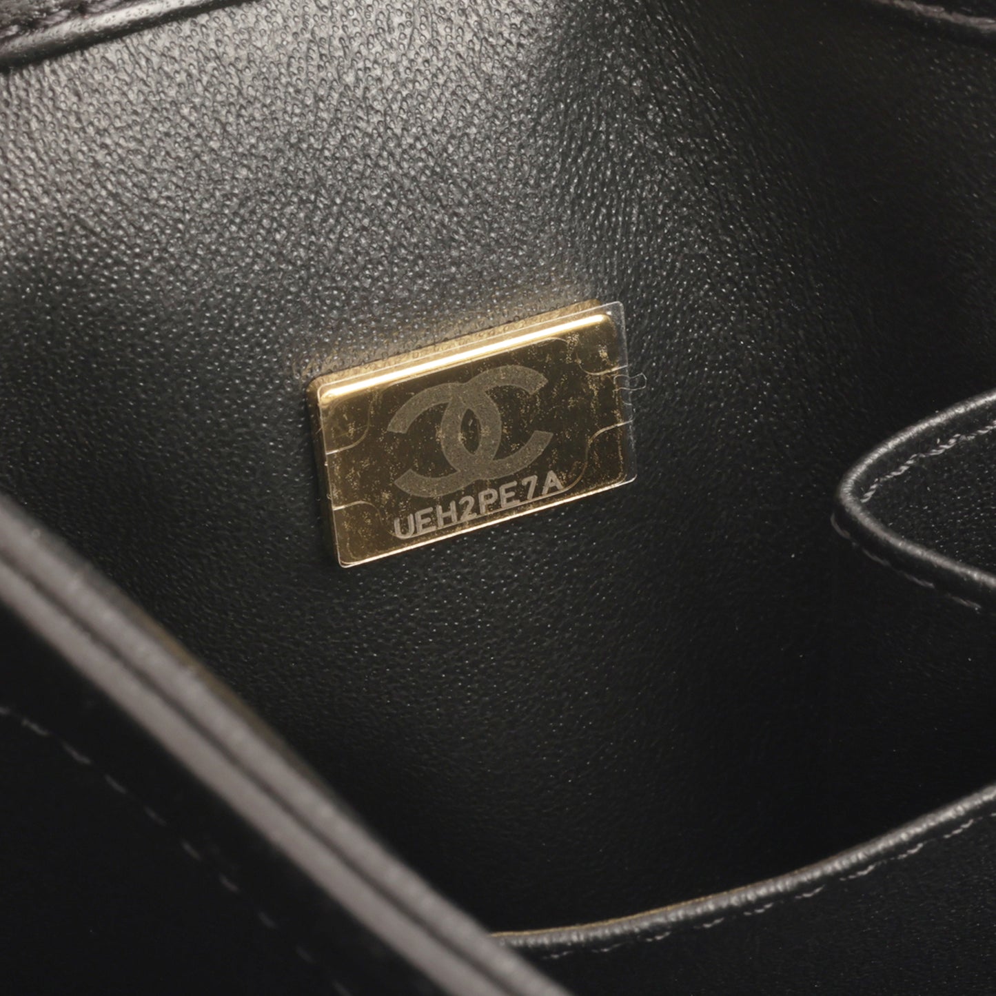 Chanel Small Shoulder Bag - EworeBags