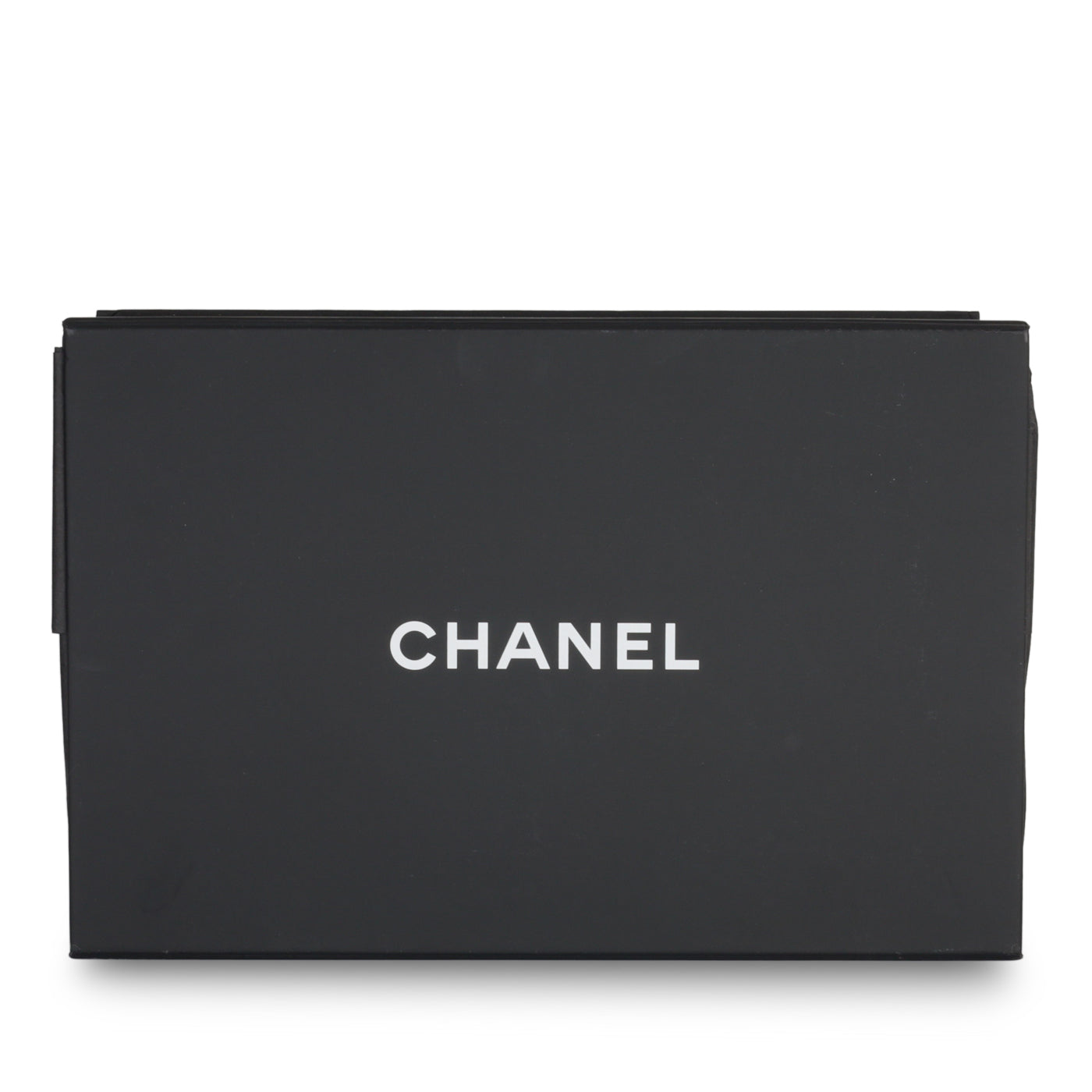 Chanel Classic Flap Bag - Mini Square