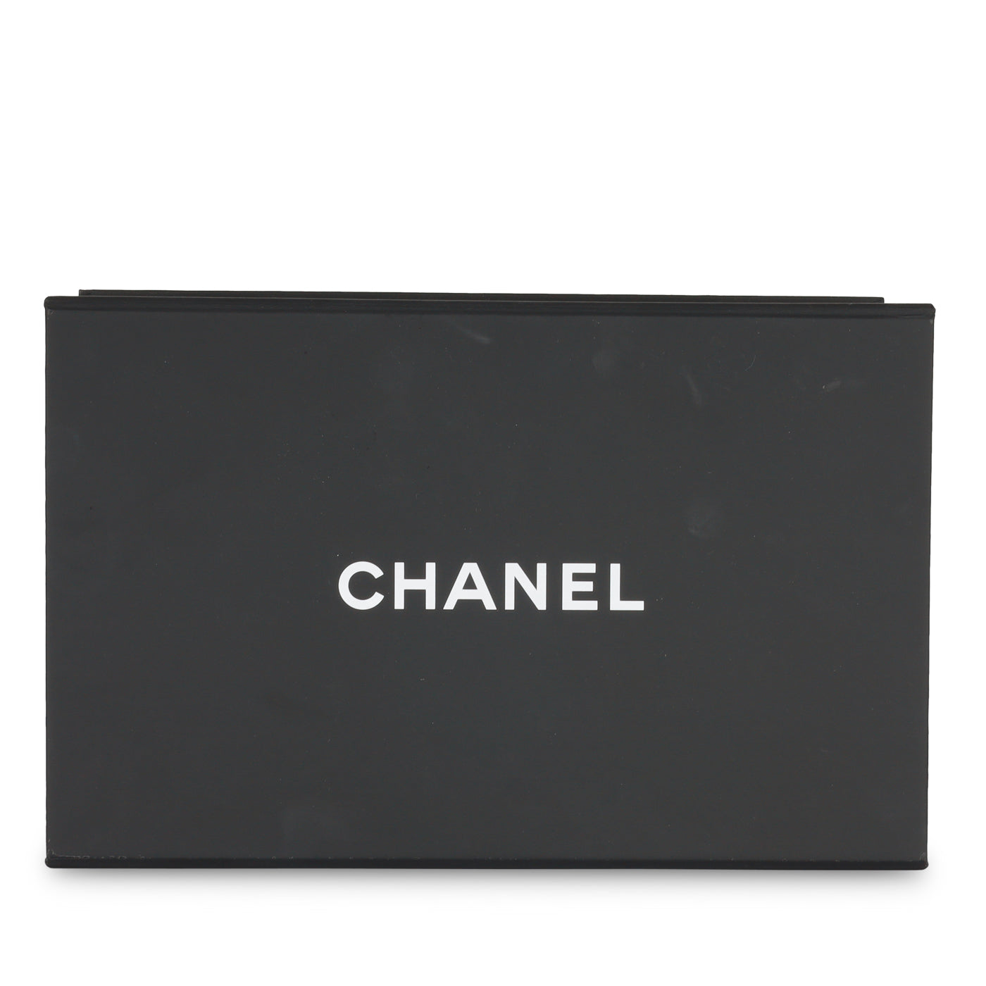 Chanel Classic Flap Bag - Mini Square