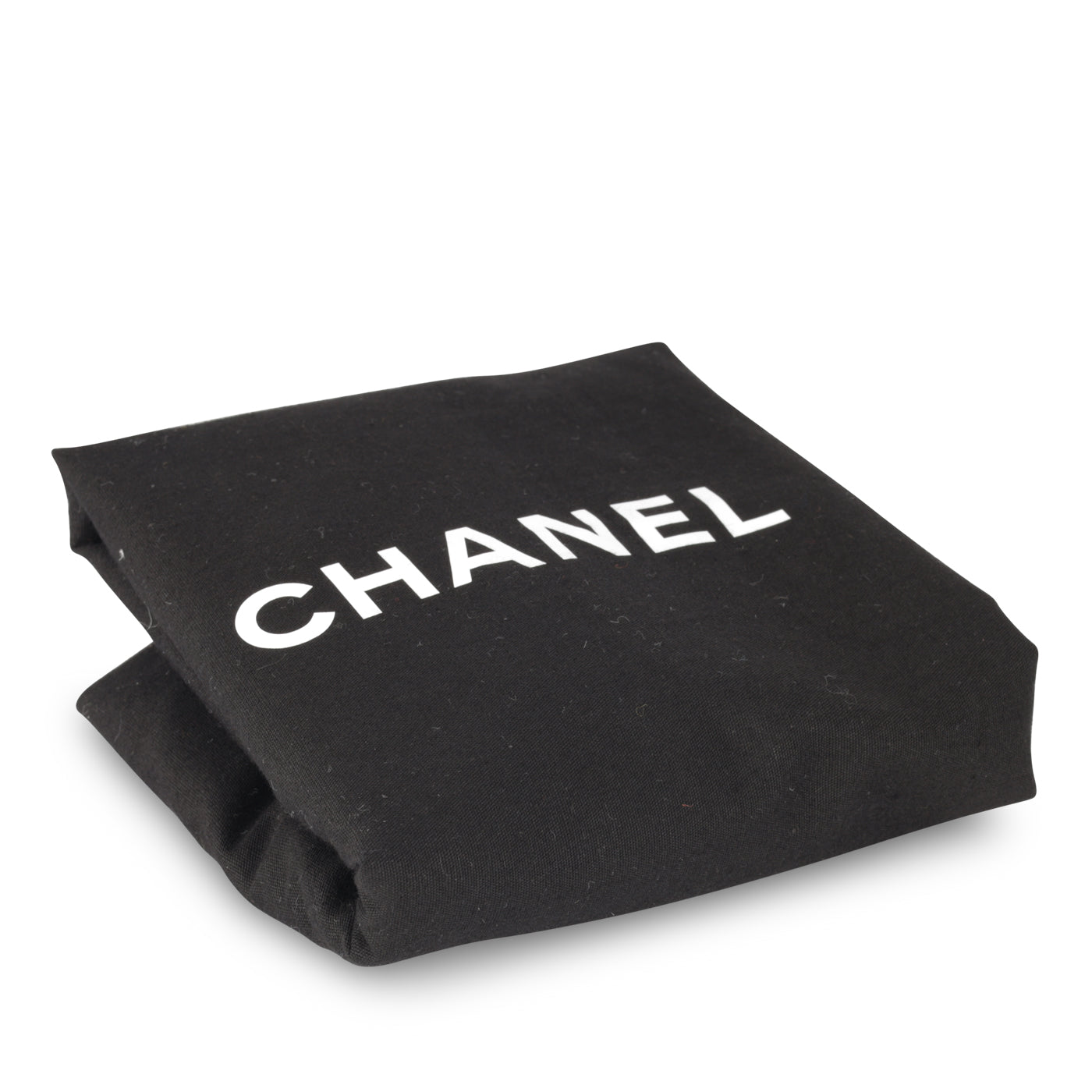 Chanel Boy Bag - Small