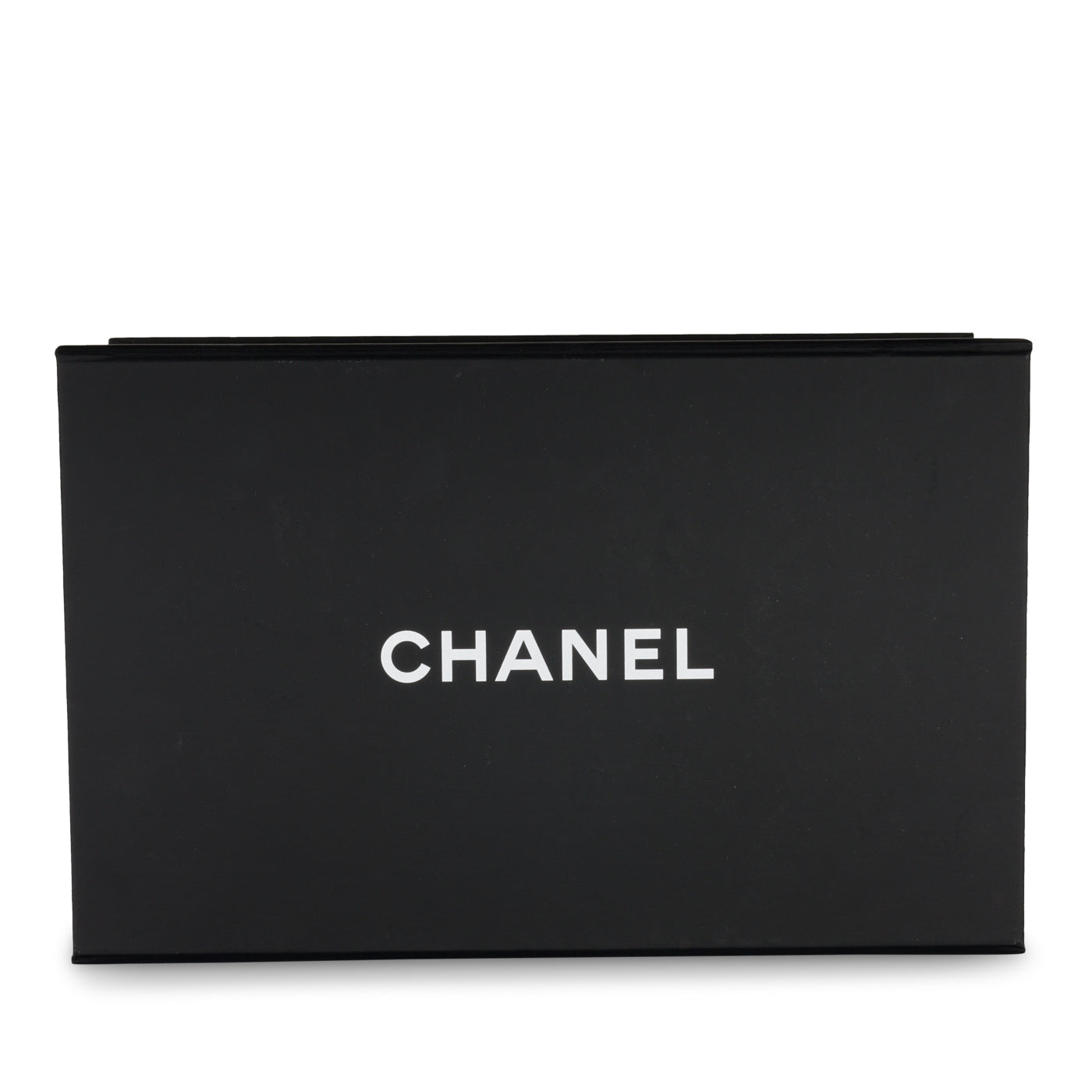 Chanel Classic Flap Bag - Mini Rectangular