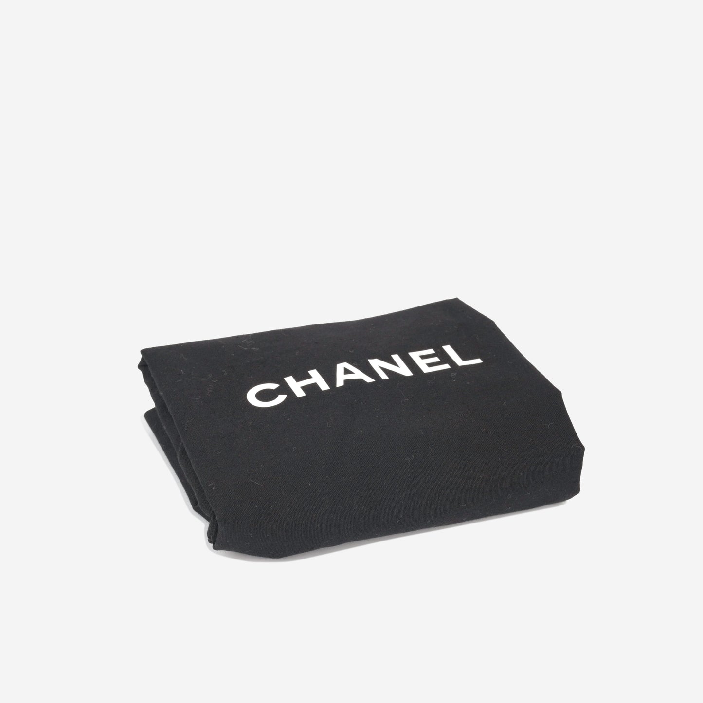 Chanel 19 Shopping Tote