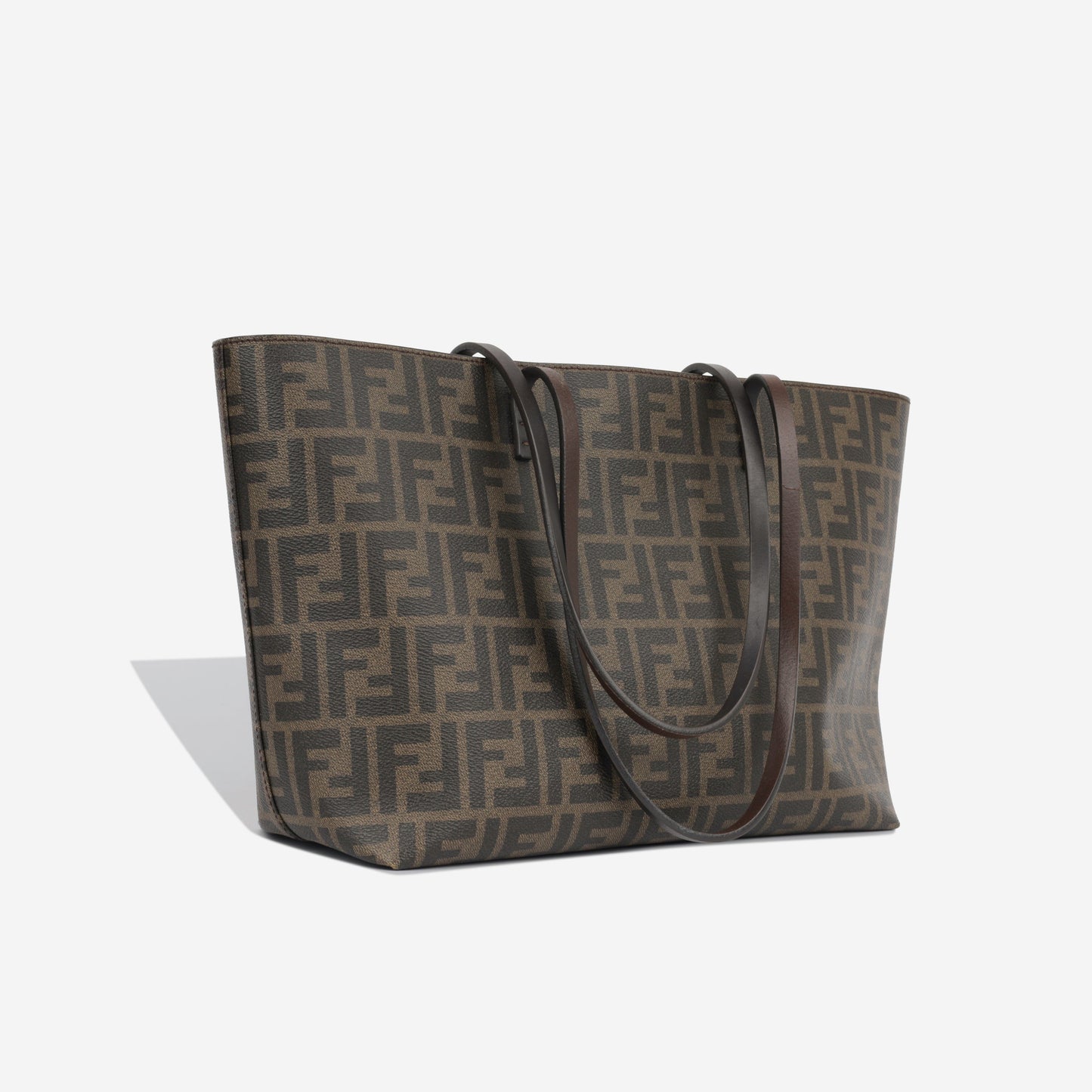 Fendi Roll Tote - Ewore Bags