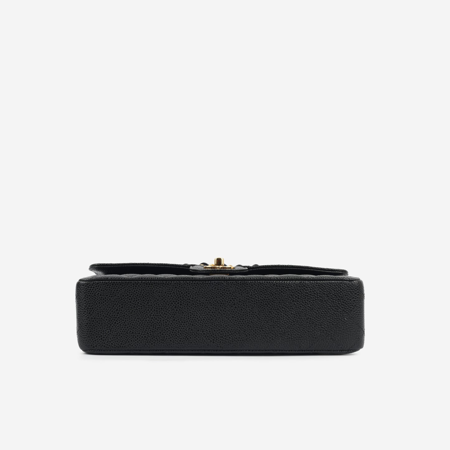 Chanel Classic Flap Medium Shoulder Bag - EworeBags