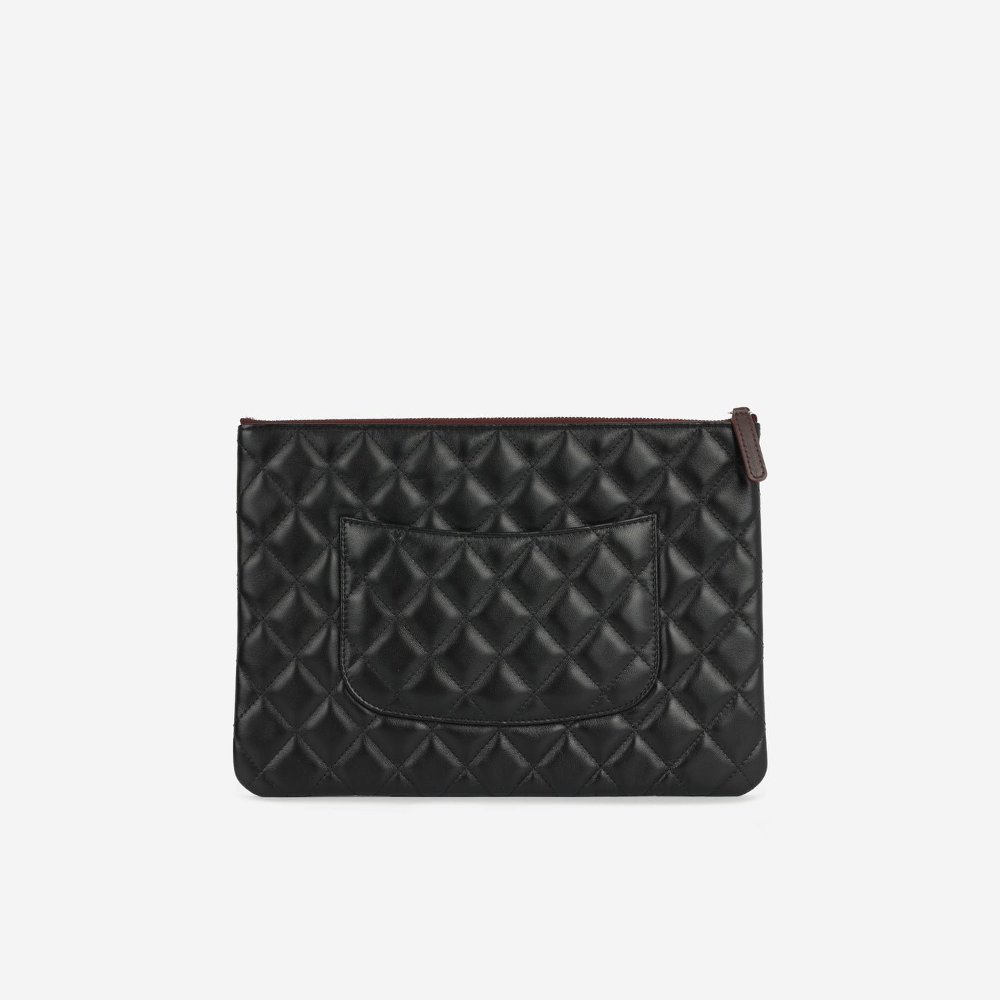 Chanel Medium Handbag - EworeBags