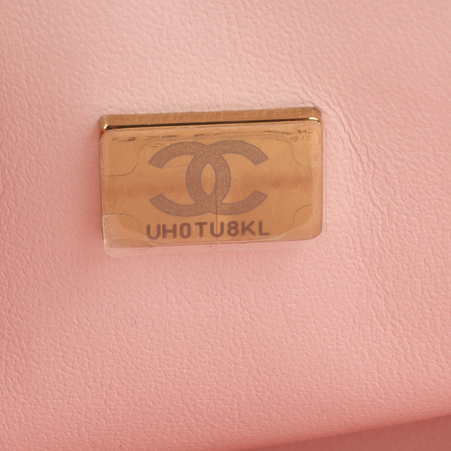 Chanel Classic Flap Medium Shoulder Bag - EworeBags