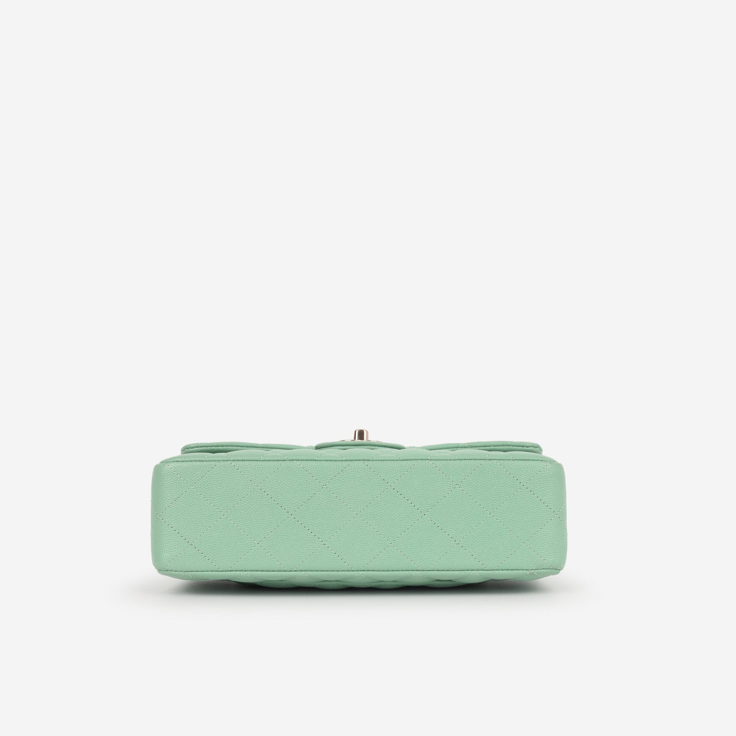 Chanel Classic Flap Small Shoulder Bag - EworeBags