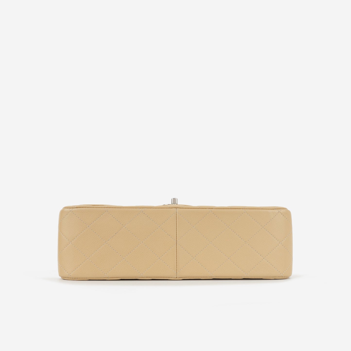 Chanel Shoulder Bag - EworeBags