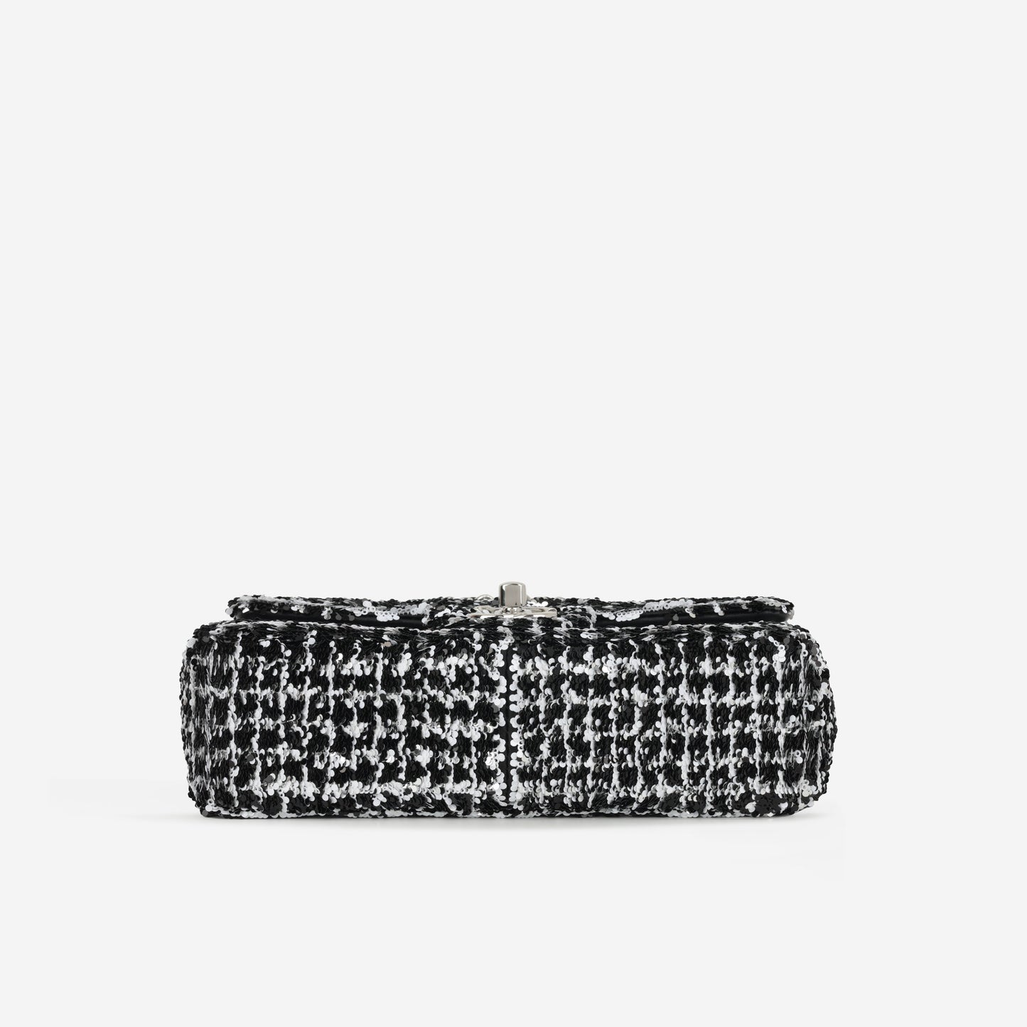 Chanel Mini Handbag - EworeBags