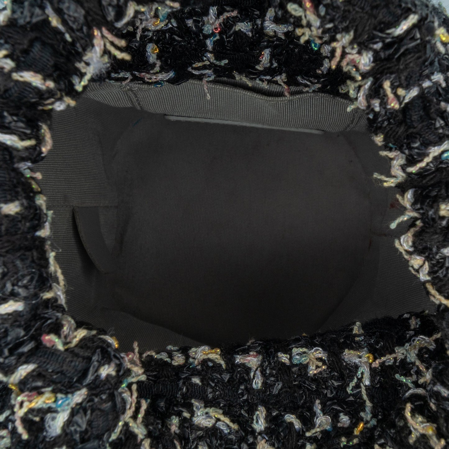 Chanel Bucket Handbag - Ewore Bags