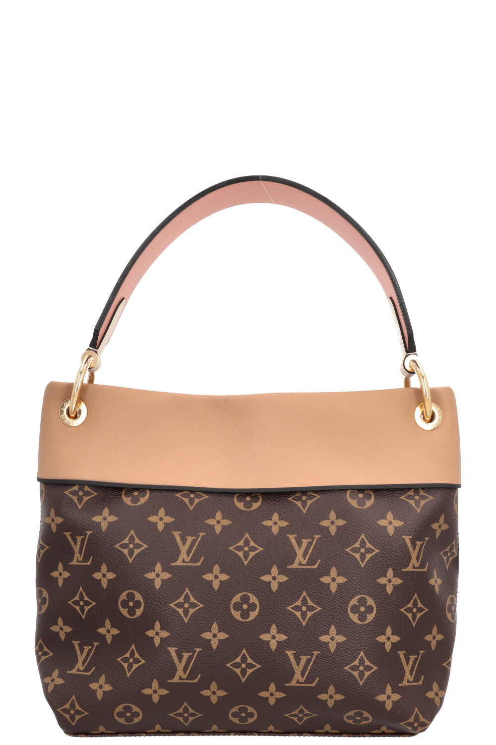 LOUIS VUITTON Tuileries Bag
